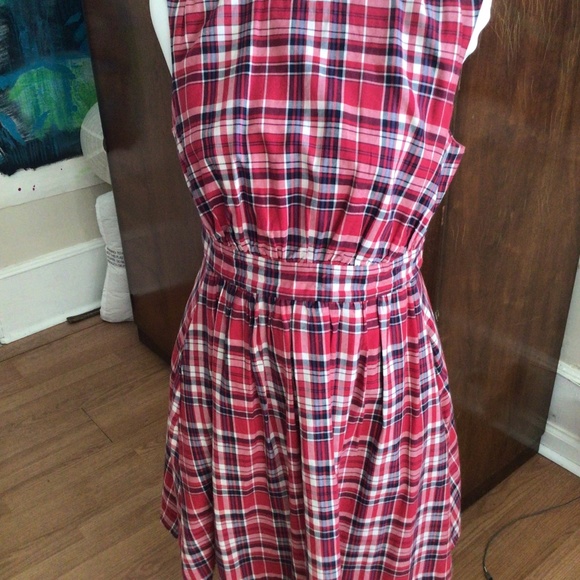 Mod Cloth EU 42 US 14 - Picture 1 of 3